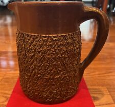 Evans pottery dexter for sale  Cape Girardeau