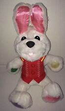 Peter cottontail stuffed for sale  Corning