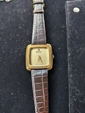 Bulova ladies watch for sale  Bradenton