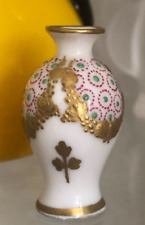 Beau vase ancien d'occasion  Saint-Antoine-de-Breuilh