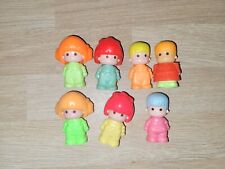 Lot figurines pinypon d'occasion  Liévin