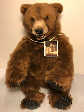 Dream bears unique for sale  UK