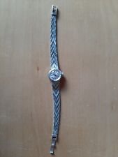 Leico armbanduhr damen gebraucht kaufen  Themar