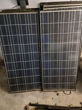 Solaranlage 3kw komplettpaket gebraucht kaufen  Moers