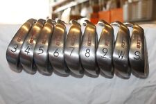 Cheap golf clubs for sale  BASILDON