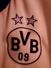 Borussia dortmund maillot d'occasion  La Ferté-sous-Jouarre