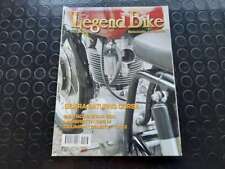 Legend bike 143 usato  Gambettola