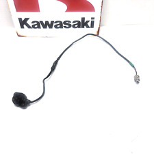 Kawasaki kx250 gear for sale  Houma