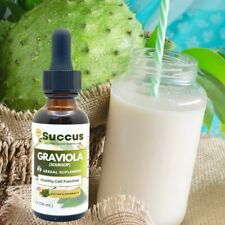 Soursop highly potent for sale  Lake Mary