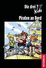 Kids piraten bord gebraucht kaufen  Berlin