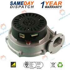 humidistat extractor bathroom fan for sale  Shipping to Ireland