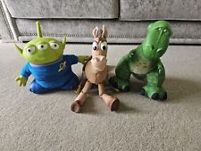 Disney toy story for sale  CHIGWELL