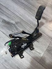mini cooper pedals for sale  Ireland