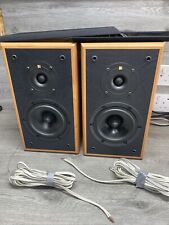 Kef cresta sp3303 for sale  Shipping to Ireland