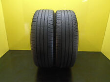 Nice tires michelin for sale  Hialeah