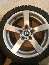 Winter snow tires for sale  Ashburn