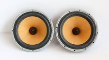 Bowers wilkins zz11436 gebraucht kaufen  Aldenburg,-Wiesenhof