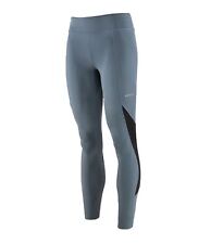 Patagonia running tights for sale  Centerville