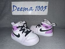 toddler nike shoes for sale  USA