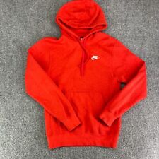Nike hoodie sweatshirt for sale  Tacoma