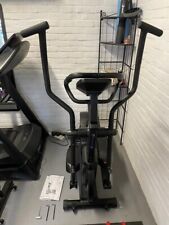 ex gym equipment for sale  HIGH WYCOMBE