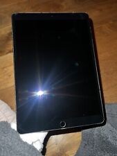 Apple ipad air for sale  HEREFORD
