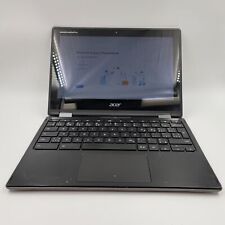 *WORKING AS-IS*Acer Chromebook Spin 511 CP511-2HT-C45L 11.6" Laptop for sale  Canada
