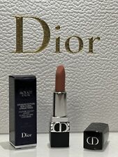 Dior lippenstift neu gebraucht kaufen  Mönchengladbach