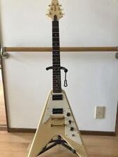 Used, Epiphone Flying V 90S for sale  Shipping to South Africa