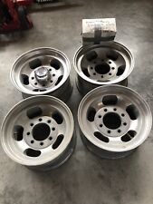 deep dish rims for sale  Bedford