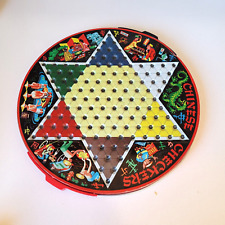 Vintage chinese checkers for sale  Tucson