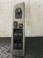 Oem 2005 nissan for sale  Pinon Hills