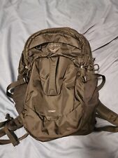 Osprey everyday commute for sale  Pittsburgh