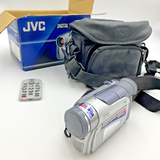 Jvc d31ek digital for sale  LIVERPOOL