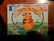 disney 3 books boxed boxes for sale  Pleasant Valley
