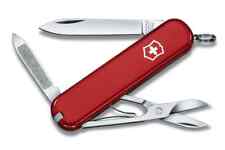 Coltellino victorinox ambassad usato  Torre Di Mosto