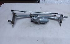 Jaguar front wiper for sale  COVENTRY