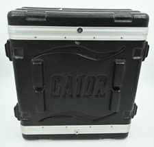 Gator cases lightweight for sale  Springfield
