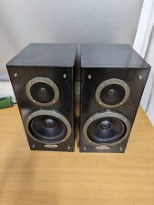 Denon usc 100 gebraucht kaufen  Metzingen