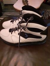 Mens size reebok for sale  BIRMINGHAM