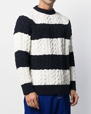 Sunnei wool sweater for sale  NORWICH