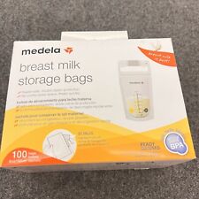 Medela breast milk for sale  Rangeley