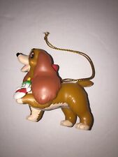 Vintage disney christmas for sale  Huntington