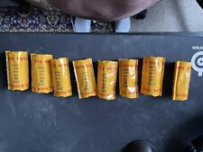 Kodak professional gold for sale  SHEFFIELD