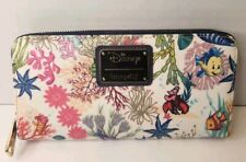 backpack ariel wallet for sale  Moses Lake