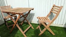 Garden patio outdoor for sale  WALLINGTON