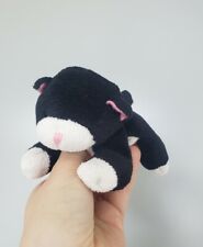 Cuddle crew black for sale  Shipping to Ireland