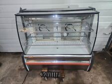 Polar refrigerated display for sale  Plainfield