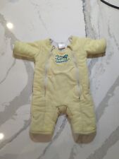 merlin baby magic sleep suit for sale  Houston