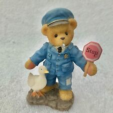 Cherished teddies kent for sale  POOLE